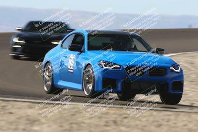 media/Oct-04-2025-Speed Ventures (Sat) [[3f074c1365]]/Yellow/Session 3 (Turn 2)/